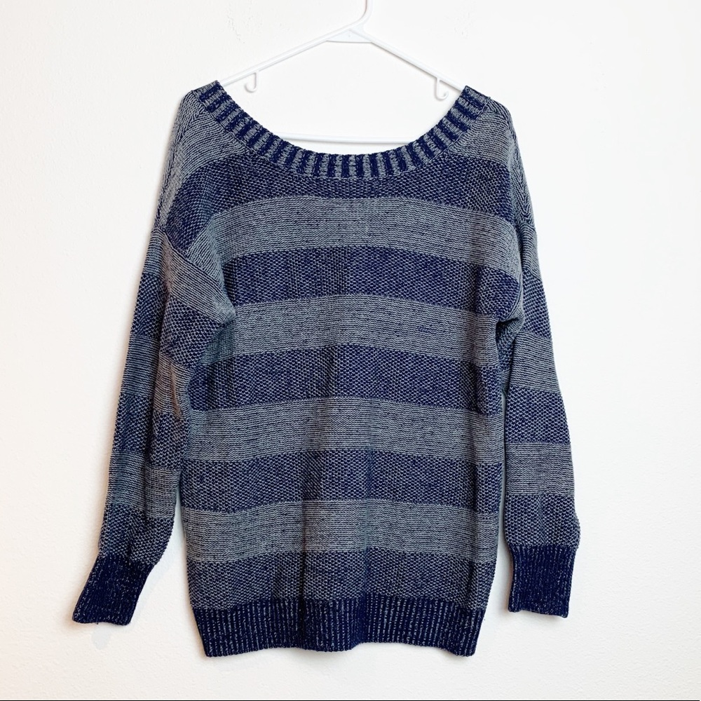 Bcbgeneration Oversized Sweater - image 1